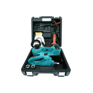 Автомобільний набір Grand АН-3в1